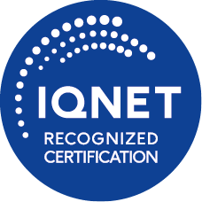 IQNet