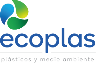 Ecoplas