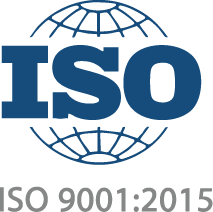 ISO 9001:2015